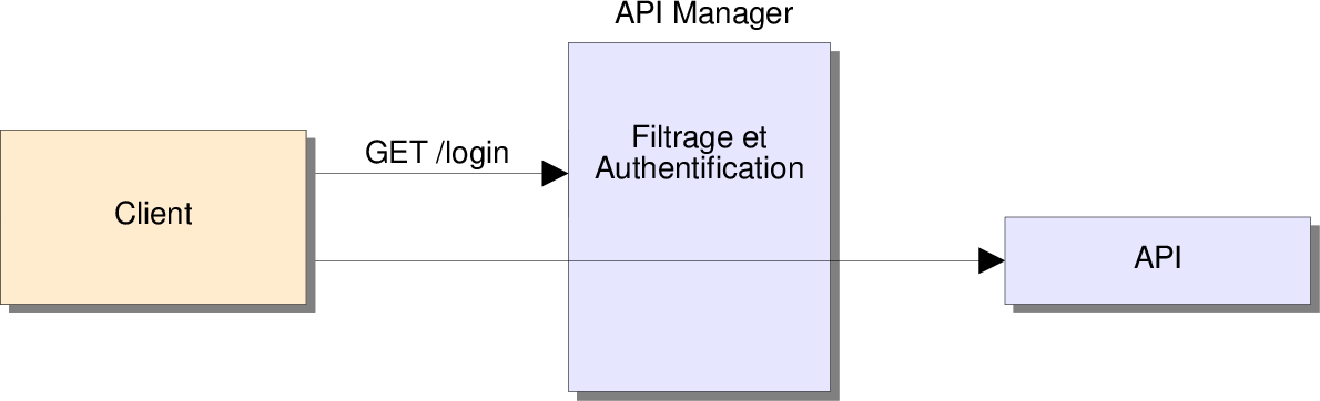 Figure figures/intro/api-manager